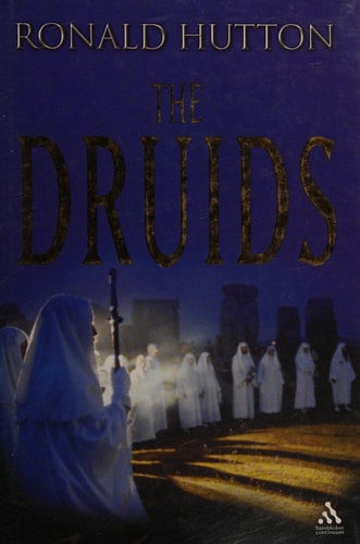 The Druids