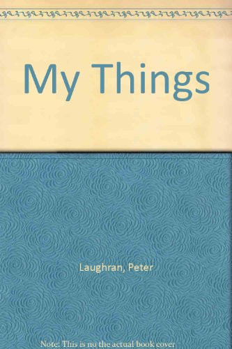 My Things