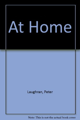 At Home