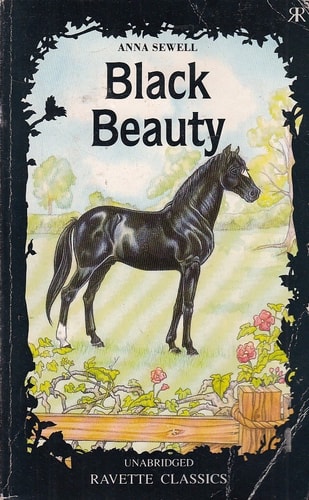Edition published by Ravette