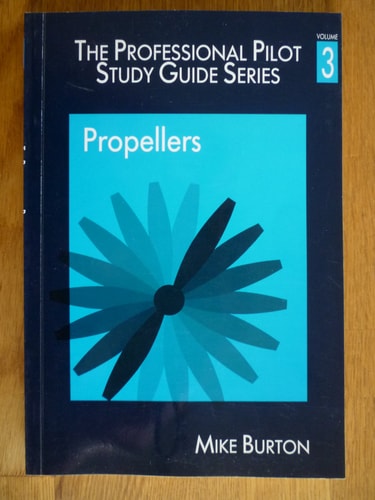 Propellers