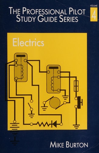 Electrics