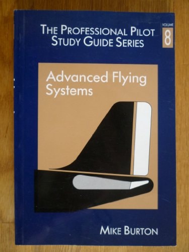 Advanced Flying Systems
