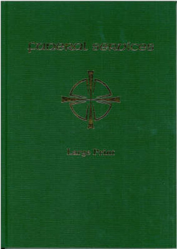 Funeral Services