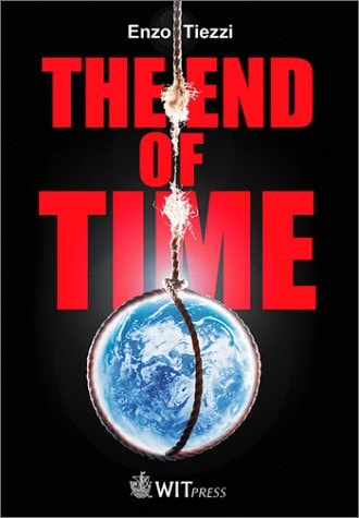 The End of Time (The Sustainable World)