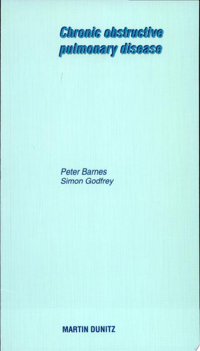 Edition published by CRC Press