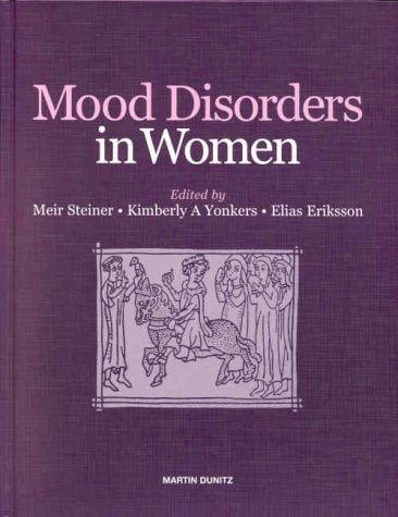 Mood Disorders in Women