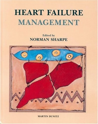 Edition published by Taylor & Francis