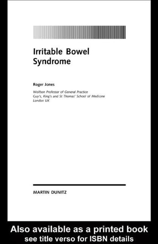 Edition published by Taylor & Francis