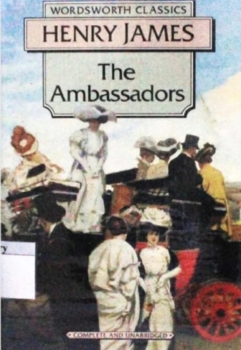 Edition published by Harper & Row
