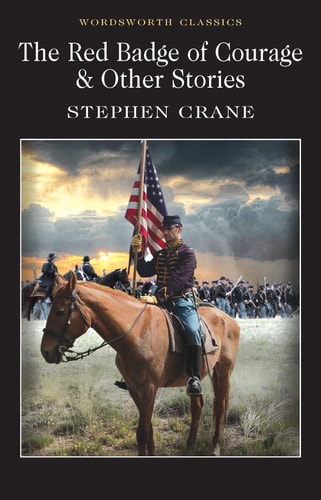 Edition published by Wordsworth Editions
