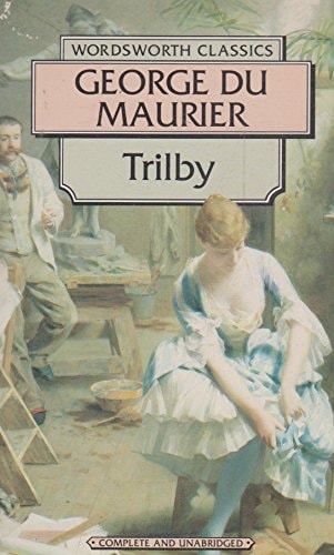 Edition published by Wordsworth