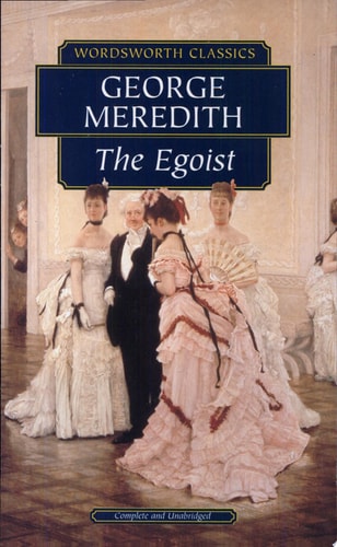 Edition published by Wordsworth Editions