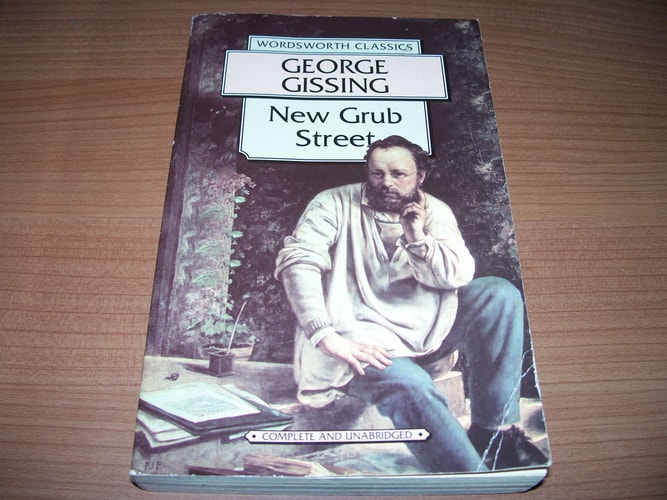 Edition published by Wordsworth Editions, Limited