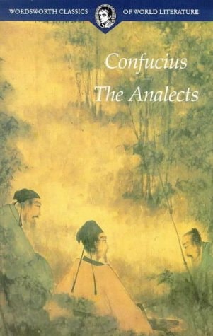 Edition published by Wordsworth