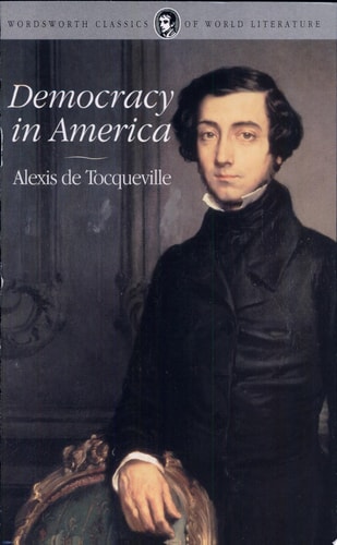 Edition published by Wordsworth Editions