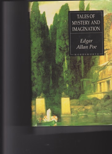 Edition published by Oxford University Press