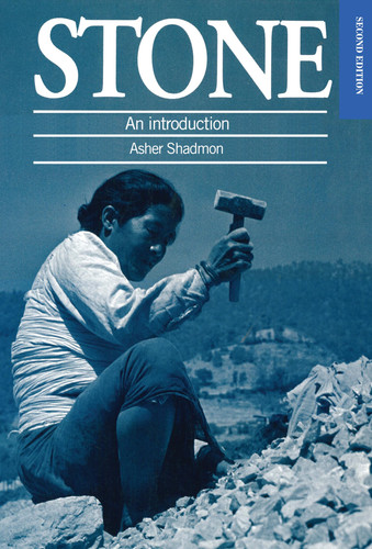 Stone: An Introduction