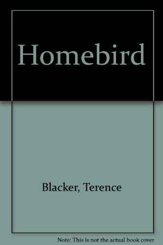 Edition published by Piccadilly