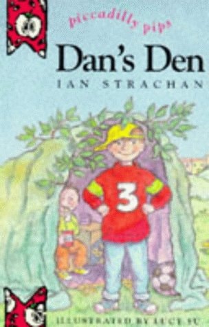Dan's Den
