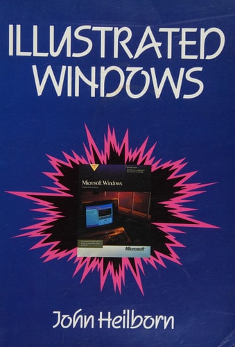 Illustrated Windows