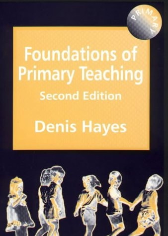 Edition published by Routledge