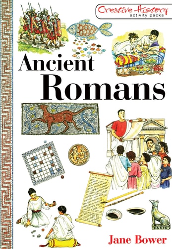 Romans