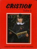 Cristion Ydwi