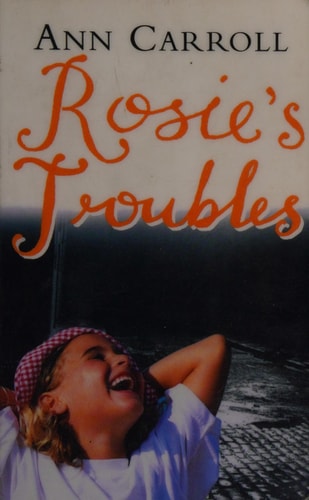 Rosie's Troubles