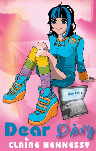 Dear diary-