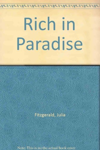 Edition published by Dales Large Print Books