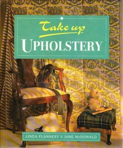 Upholstery
