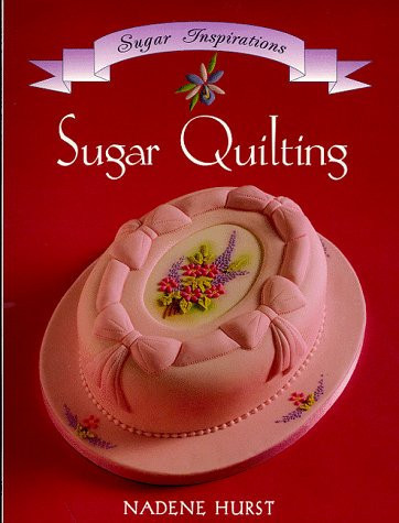 Sugar Quilting