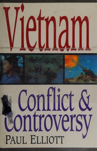Vietnam: Conflict and Controversy
