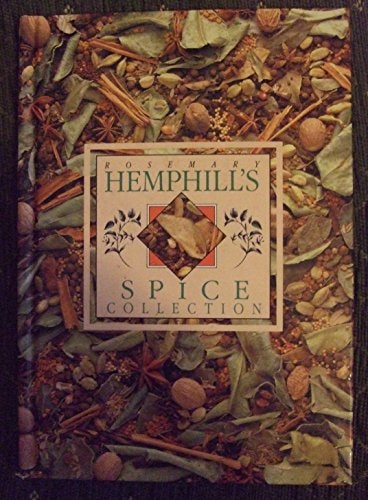 Edition published by Aurum