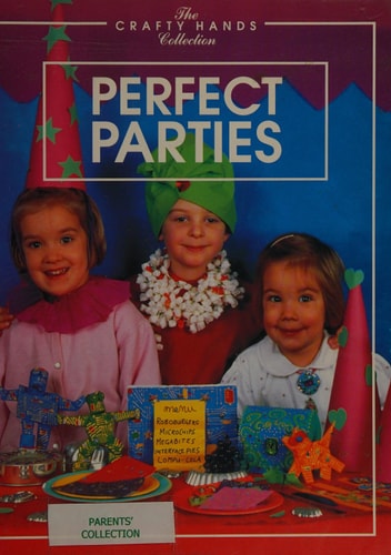 Perfect Parties