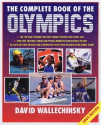 Edition published by Aurum Press