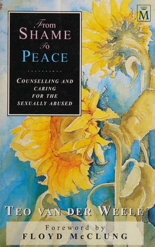 From Shame to Peace