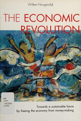 Economic Revolution
