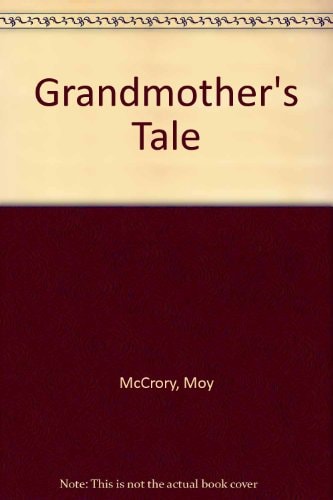 Dādī Ammān̲ Kī Kahānī