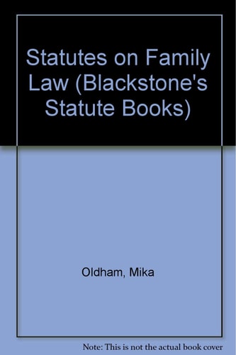 Edition published by Blackstone