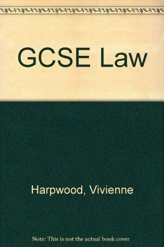 Edition published by Blackstone