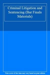 Edition published by Blackstone