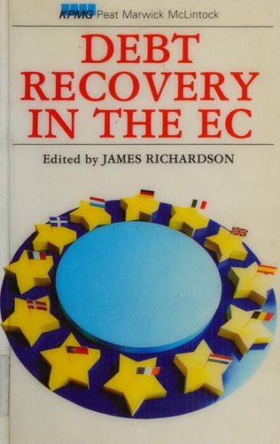 Edition published by Blackstone Press
