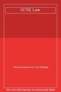 Edition published by Blackstone