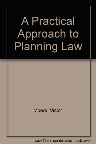 Edition published by Blackstone