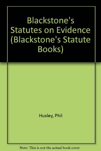 Edition published by Blackstone