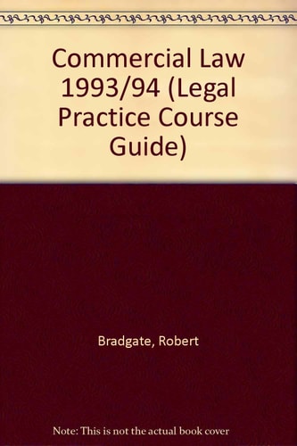 Edition published by Blackstone
