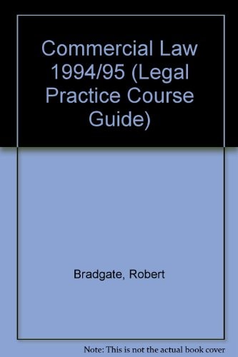 Edition published by Blackstone Press