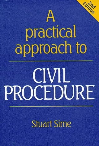 Edition published by Blackstone